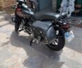 Баджадж Другая, объемом двигателя 0.22 л и пробегом 0 тыс. км за 2034 $, фото 1 на Automoto.ua