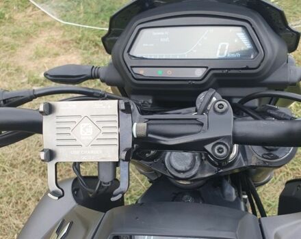 Баджадж Інша, об'ємом двигуна 0 л та пробігом 0 тис. км за 3650 $, фото 12 на Automoto.ua