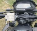 Баджадж Інша, об'ємом двигуна 0 л та пробігом 0 тис. км за 3650 $, фото 12 на Automoto.ua