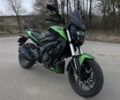 Баджадж Другая, объемом двигателя 0.4 л и пробегом 0 тыс. км за 3200 $, фото 1 на Automoto.ua