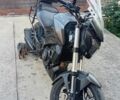 Баджадж Другая 2019 в Днепре (Днепропетровске) на Automoto.ua Баджадж Другая, объемом двигателя 0.4 л и пробегом 0 тыс. км за 2642 $, фото 3 на Automoto.ua