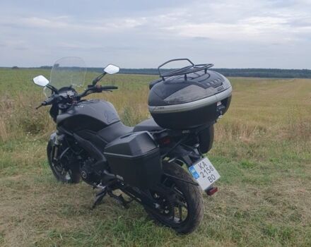 Баджадж Інша, об'ємом двигуна 0 л та пробігом 0 тис. км за 3650 $, фото 3 на Automoto.ua
