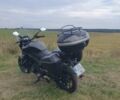 Баджадж Інша, об'ємом двигуна 0 л та пробігом 0 тис. км за 3650 $, фото 3 на Automoto.ua
