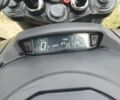 Баджадж Інша, об'ємом двигуна 0 л та пробігом 0 тис. км за 3650 $, фото 17 на Automoto.ua
