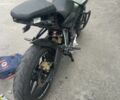 Баджадж Другая, объемом двигателя 0.2 л и пробегом 0 тыс. км за 1200 $, фото 1 на Automoto.ua
