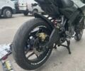 Баджадж Другая, объемом двигателя 0.2 л и пробегом 0 тыс. км за 1200 $, фото 2 на Automoto.ua