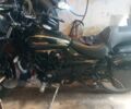 Баджадж Інша, об'ємом двигуна 0.22 л та пробігом 0 тис. км за 1600 $, фото 13 на Automoto.ua