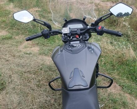 Баджадж Інша, об'ємом двигуна 0 л та пробігом 0 тис. км за 3650 $, фото 13 на Automoto.ua