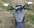 Баджадж Інша, об'ємом двигуна 0 л та пробігом 0 тис. км за 3650 $, фото 13 на Automoto.ua