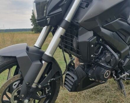 Баджадж Інша, об'ємом двигуна 0 л та пробігом 0 тис. км за 3650 $, фото 7 на Automoto.ua