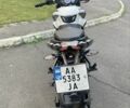 Баджадж Другая, объемом двигателя 0.2 л и пробегом 0 тыс. км за 1750 $, фото 6 на Automoto.ua