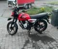 Баджадж Інша, об'ємом двигуна 0.15 л та пробігом 0 тис. км за 921 $, фото 4 на Automoto.ua