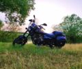 Баджадж Інша, об'ємом двигуна 0.22 л та пробігом 0 тис. км за 1600 $, фото 4 на Automoto.ua