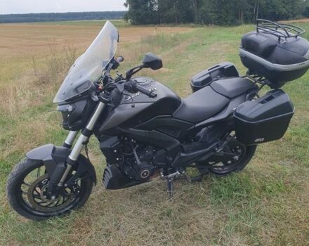 Баджадж Інша, об'ємом двигуна 0 л та пробігом 0 тис. км за 3650 $, фото 2 на Automoto.ua