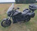 Баджадж Інша, об'ємом двигуна 0 л та пробігом 0 тис. км за 3650 $, фото 2 на Automoto.ua