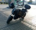 Баджадж Другая 2019 в Днепре (Днепропетровске) на Automoto.ua Баджадж Другая, объемом двигателя 0.4 л и пробегом 0 тыс. км за 2642 $, фото 1 на Automoto.ua
