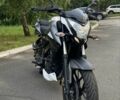 Баджадж Другая, объемом двигателя 0.2 л и пробегом 0 тыс. км за 1750 $, фото 5 на Automoto.ua