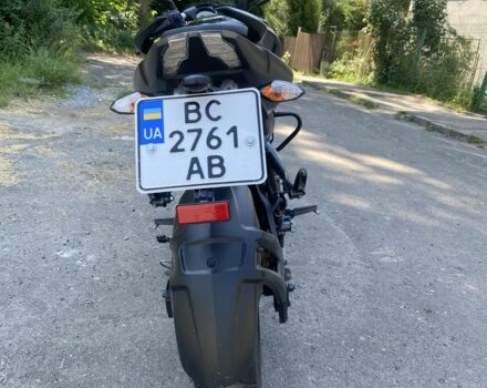 Баджадж Другая, объемом двигателя 0.2 л и пробегом 0 тыс. км за 2100 $, фото 3 на Automoto.ua