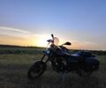 Баджадж Інша, об'ємом двигуна 0.22 л та пробігом 0 тис. км за 1600 $, фото 3 на Automoto.ua