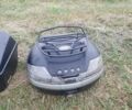 Баджадж Інша, об'ємом двигуна 0 л та пробігом 0 тис. км за 3650 $, фото 16 на Automoto.ua