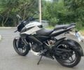 Баджадж Другая, объемом двигателя 0.2 л и пробегом 0 тыс. км за 1750 $, фото 1 на Automoto.ua