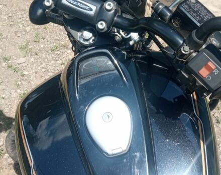 Баджадж Інша, об'ємом двигуна 0.22 л та пробігом 0 тис. км за 1600 $, фото 8 на Automoto.ua