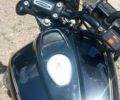 Баджадж Інша, об'ємом двигуна 0.22 л та пробігом 0 тис. км за 1600 $, фото 8 на Automoto.ua