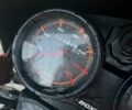Баджадж Інша, об'ємом двигуна 0.15 л та пробігом 0 тис. км за 921 $, фото 1 на Automoto.ua