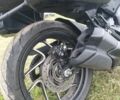 Баджадж Інша, об'ємом двигуна 0 л та пробігом 0 тис. км за 3650 $, фото 9 на Automoto.ua