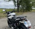 Баджадж Інша, об'ємом двигуна 0.2 л та пробігом 0 тис. км за 2000 $, фото 4 на Automoto.ua