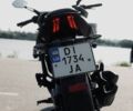 Баджадж Другая, объемом двигателя 0.4 л и пробегом 0 тыс. км за 3000 $, фото 4 на Automoto.ua