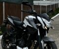 Баджадж Інша, об'ємом двигуна 0.2 л та пробігом 0 тис. км за 2000 $, фото 1 на Automoto.ua