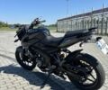 Баджадж Другая, объемом двигателя 0.2 л и пробегом 0 тыс. км за 2050 $, фото 3 на Automoto.ua
