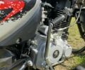 Баджадж Другая, объемом двигателя 0.15 л и пробегом 0 тыс. км за 1114 $, фото 8 на Automoto.ua
