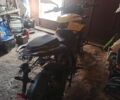 Баджадж Інша, об'ємом двигуна 0.2 л та пробігом 0 тис. км за 2000 $, фото 1 на Automoto.ua