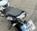 Баджадж Інша, об'ємом двигуна 0.2 л та пробігом 0 тис. км за 2000 $, фото 9 на Automoto.ua