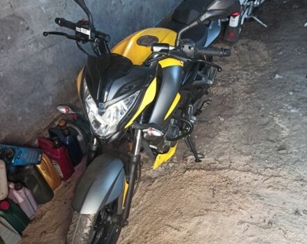 Баджадж Інша, об'ємом двигуна 0.2 л та пробігом 0 тис. км за 2000 $, фото 1 на Automoto.ua