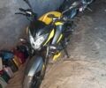 Баджадж Інша, об'ємом двигуна 0.2 л та пробігом 0 тис. км за 2000 $, фото 1 на Automoto.ua