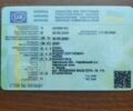 Баджадж Другая, объемом двигателя 0.18 л и пробегом 0 тыс. км за 1600 $, фото 2 на Automoto.ua
