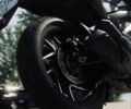 Баджадж Другая, объемом двигателя 0.4 л и пробегом 0 тыс. км за 3000 $, фото 5 на Automoto.ua