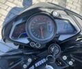 Баджадж Другая, объемом двигателя 0.2 л и пробегом 0 тыс. км за 2050 $, фото 4 на Automoto.ua