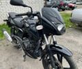 Баджадж Другая, объемом двигателя 0.18 л и пробегом 0 тыс. км за 999 $, фото 5 на Automoto.ua