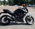 Баджадж Другая, объемом двигателя 0.4 л и пробегом 0 тыс. км за 3000 $, фото 2 на Automoto.ua