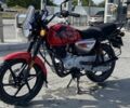Баджадж Другая, объемом двигателя 0.15 л и пробегом 0 тыс. км за 1000 $, фото 1 на Automoto.ua