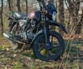 Баджадж Другая, объемом двигателя 0.15 л и пробегом 0 тыс. км за 30000 $, фото 1 на Automoto.ua