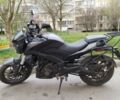 Баджадж Другая, объемом двигателя 0 л и пробегом 0 тыс. км за 3400 $, фото 1 на Automoto.ua