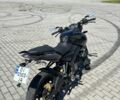 Баджадж Другая, объемом двигателя 0.2 л и пробегом 0 тыс. км за 2050 $, фото 2 на Automoto.ua