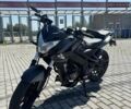 Баджадж Другая, объемом двигателя 0.2 л и пробегом 0 тыс. км за 2050 $, фото 1 на Automoto.ua
