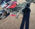 Баджадж Другая, объемом двигателя 0.2 л и пробегом 0 тыс. км за 55000 $, фото 1 на Automoto.ua