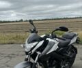 Баджадж Інша, об'ємом двигуна 0.2 л та пробігом 0 тис. км за 2000 $, фото 5 на Automoto.ua